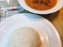 -翠华餐厅(德辅道中店)