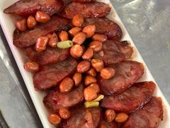 -西环肥仔螺蛳粉(总店)