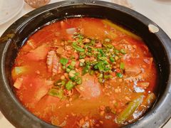 -金鼎轩(亚运村店)