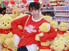 -沈阳铁西万象汇