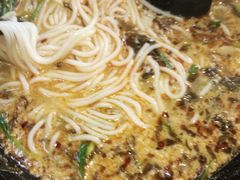 -云味馆·云南菜·云南米线(沙井华润店)