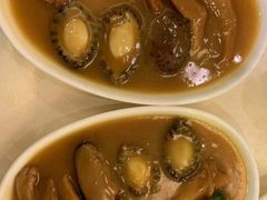 -白玉兰酒店(上海田子坊马当路地铁站店)