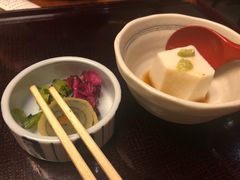 -镰仓 峰本(八幡宫前本店)