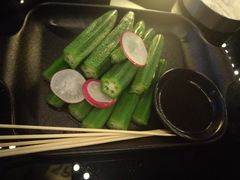 -CIRCLE·酒吧(第一国际店)