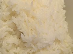 -蜀香三绝·牛蛙·烤鱼·天府炒鸡(安丘泰华店)
