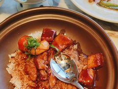 -淮扬韵(市政府汉神店)