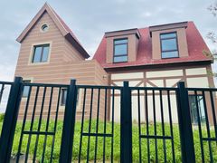 -武清南湖绿博园