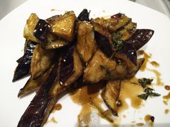 -老牌坊鲁菜名店(宽厚里店)