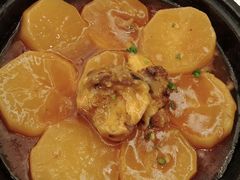 -赣悦轩·四季小馆