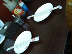 -老北京褡裢火烧·任记