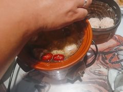 -风波庄(罍街分舵)