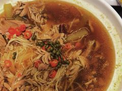 -乐在集市海鲜大排档(平潭店)