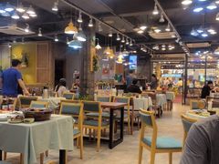 -大师傅金奖啤酒鱼(阳光店)