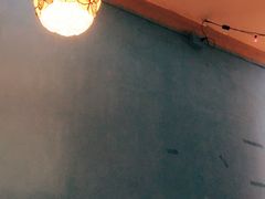 -葛尼沙印度餐厅 (镇明路店)