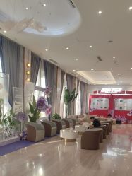 -深圳美莱医疗美容医院