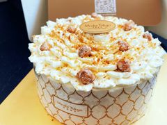 -布歌东京(合生汇店)