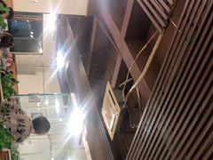 -勇记干锅居(德阳店)