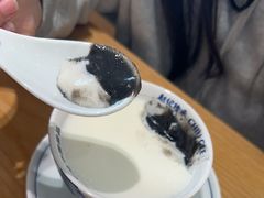 -赵记传承·中式甜品(中山石岐大信店)