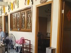 -大锅小灶(沙滨路店)