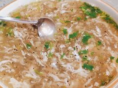 -伊帆食府·青海美食