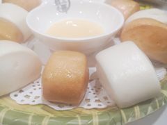 -蜀都三哥火锅店(力盟商业步行街店)