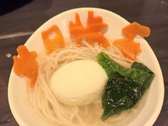 -哈蒙德餐厅