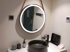 -深圳INNOGO楹诺酒店(罗湖口岸店)
