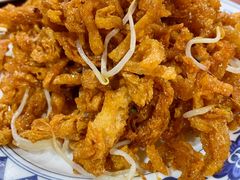 -九河居(荔湾路店)