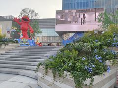 -中集金地美兰城