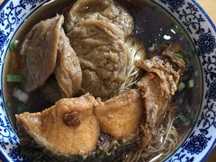 -裕兴记(东门町店)