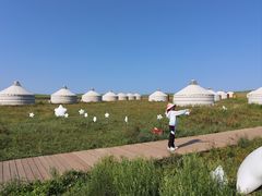 -186彩带河