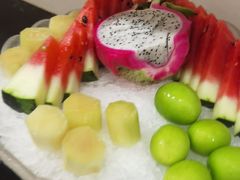 -驻海渔市(置信店)