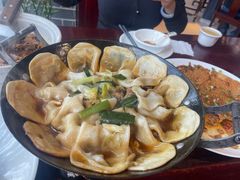 -集贤门·徽菜(福田店)