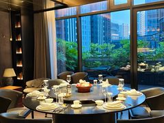 -道海元·潮粤汇 (前滩店)