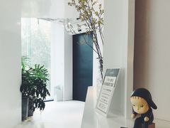 -CAFE'IN精品咖啡体验空间(小寨店)