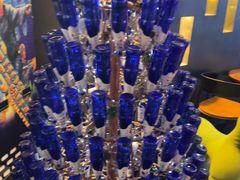 -CIAO·团建聚餐·生日派对轰趴馆(福田店)