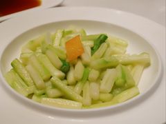 -海味世家·家常菜馆(明州里店)