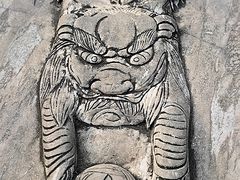 -开福禅寺