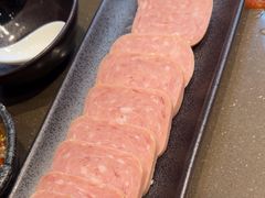 -重庆九记老火锅(广场店)