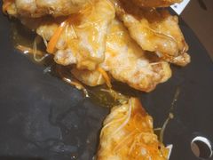 -梧桐树下(云锦世家店)