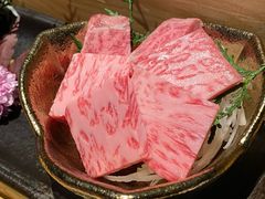 -牛道·和牛九食(市府恒隆广场店)