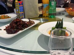 -赣悦轩·四季小馆