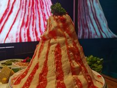 -川味观·鲜货火锅(景芳水湘店)