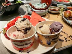 -大渔铁板烧(铁西万象汇店)