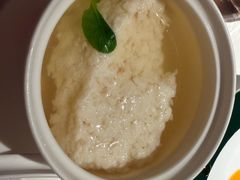-许家菜(DT51店)