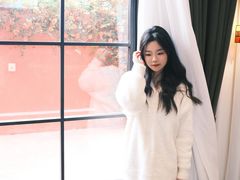 -好兄弟郭巨海鲜(天一阁店)