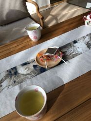 -JNK皮肤管理中心