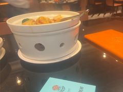 -闽和南(深圳万象城店)