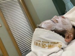 -坤如玛丽·医疗美容中心