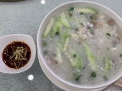 -龙的酒楼·手工早茶·顺德菜(近良路店)